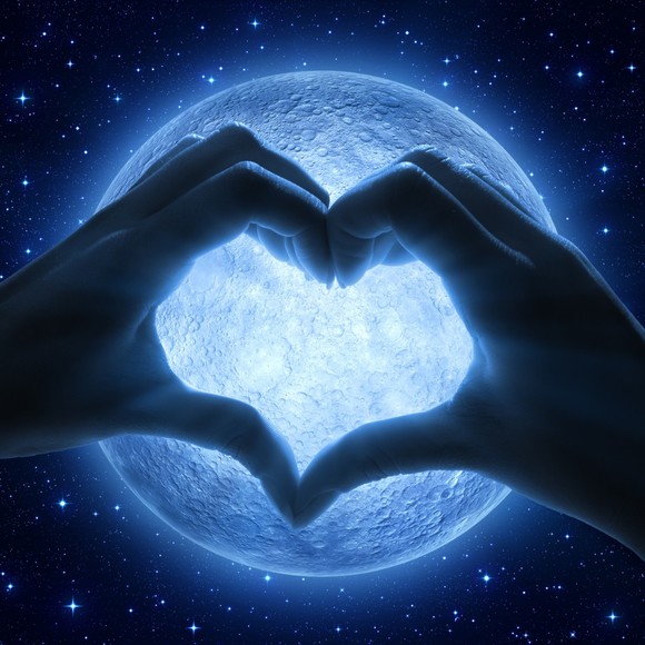 loveyou2themoon